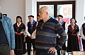 VBS_6233 - Danze e musiche storiche tradizionali del Piemonte- Ij Danseur del Pilon